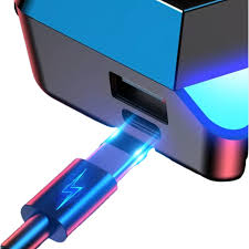 Audífonos Gamer M28 TWS