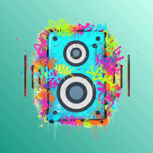 Parlantes y Smart Speakers