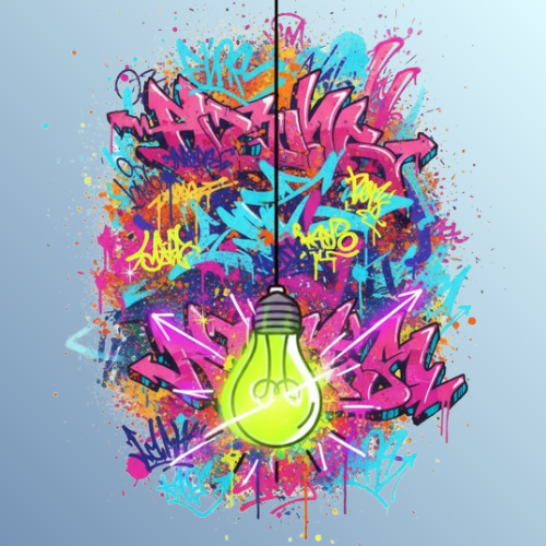 Iluminación y Decoración