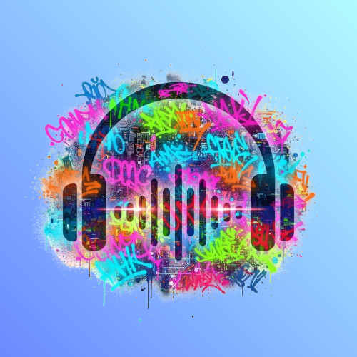 Auriculares (TWS y Diadema)