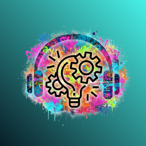 Periféricos y Cámaras