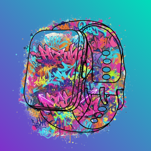 Smartwatches y Smartbands