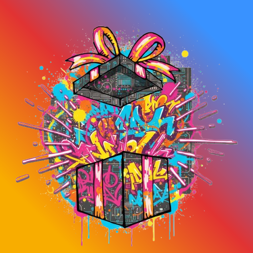 Kits y Combos Especiales