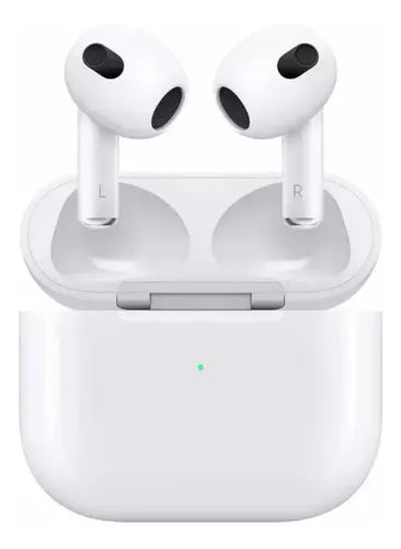 Smartwatch Watch 8 Ultra + Airpods