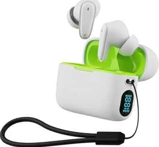 Audífonos Inalámbricos Skywo