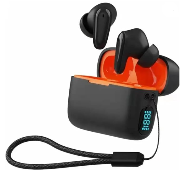 Audífonos Inalámbricos Skywo