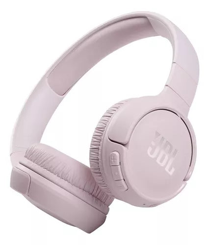Diadema JBL TUNE510BT 1.1