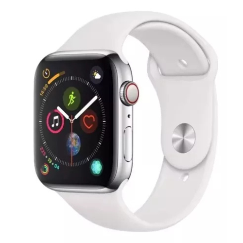 RELOJ INTELIGENTE T500