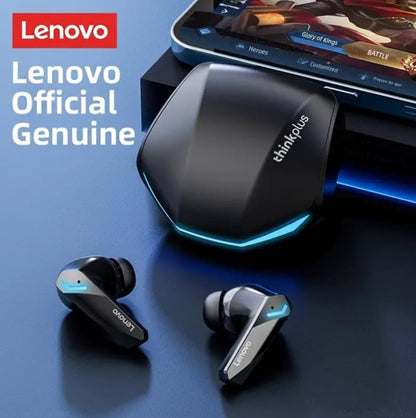 Audífonos Gamer GM2 Pro TWS