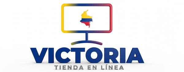 Victoria Tienda