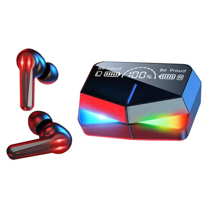 Audífonos Gamer M28 TWS