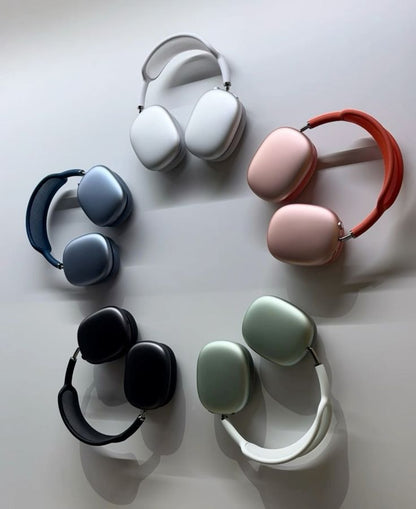 Diadema AirPods Max