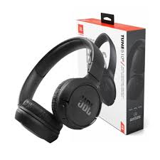 DIADEMA JBL TUNE510BT
