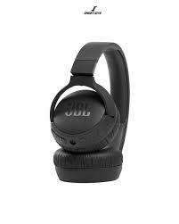 Diadema jbl 660