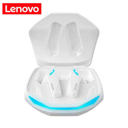 Audífonos Gamer GM2 Pro TWS